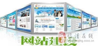 小草影院免费看电视剧 (图2) 小草影院免费看电视剧 (图2)