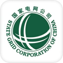 百家电视直播软件下载 (图2) 百家电视直播软件下载 (图2)