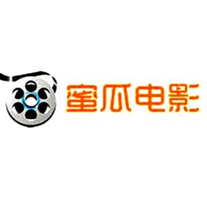 蜜瓜视频 (图1) 蜜瓜视频 (图1)