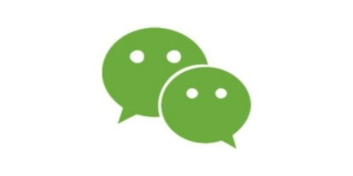微信余额修改生成器无水印 (图3) 微信余额修改生成器无水印 (图3)