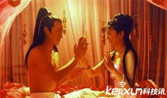 新娘新郎闹洞房游戏,欢乐与温馨的融合(图2) 新娘新郎闹洞房游戏,欢乐与温馨的融合(图2)