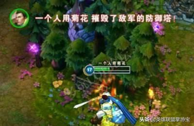 笑尿了的游戏,笑尿了!盘点那些让你捧腹大笑的游戏瞬间(图1) 笑尿了的游戏,笑尿了!盘点那些让你捧腹大笑的游戏瞬间(图1)