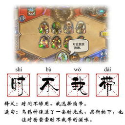 笑尿了的游戏,笑尿了!盘点那些让你捧腹大笑的游戏瞬间(图5) 笑尿了的游戏,笑尿了!盘点那些让你捧腹大笑的游戏瞬间(图5)