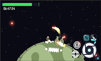 星球爆破公司游戏下载,探索宇宙奥秘,体验星球爆破公司游戏下载(图1) 星球爆破公司游戏下载,探索宇宙奥秘,体验星球爆破公司游戏下载(图1)