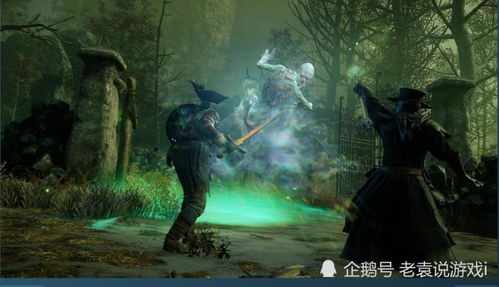 新视界游戏,游戏简介(图3) 新视界游戏,游戏简介(图3)
