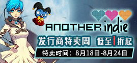 写优点游戏,探索游戏世界的魅力——盘点那些优点满满的佳作(图2) 写优点游戏,探索游戏世界的魅力——盘点那些优点满满的佳作(图2)