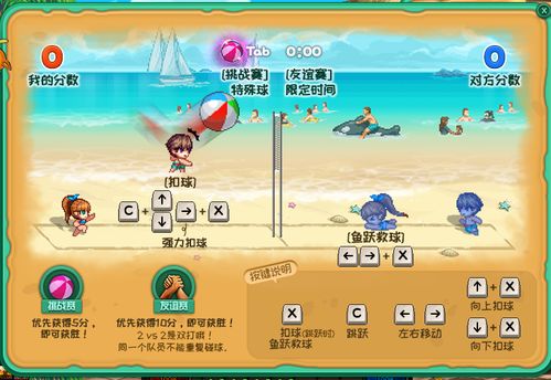 小游戏的奖励,激发玩家热情的秘诀(图10) 小游戏的奖励,激发玩家热情的秘诀(图10)