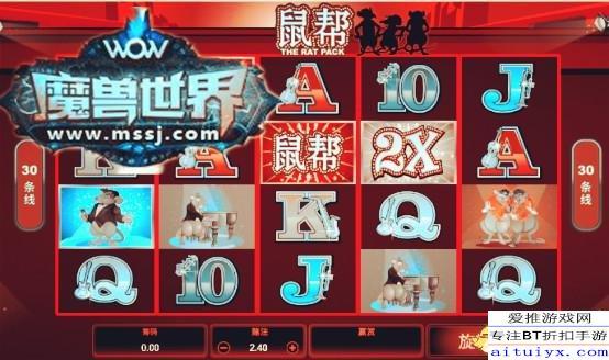 mg电子游戏app,mg电子游戏app——您的指尖娱乐新体验(图3)