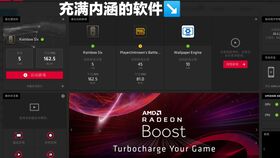 csgo游戏最低设置,轻松入门，畅玩体验(图16)