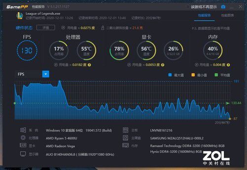 csgo游戏最低设置,轻松入门，畅玩体验(图26)