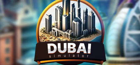 迪拜模拟游戏,《迪拜建造者（Dubai Builder）》(图4)