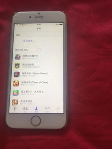 ipad香港id游戏(图2)