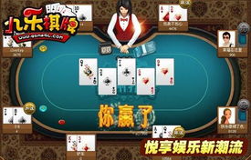 人民网棋牌游戏,传承文化，创新体验(图2)