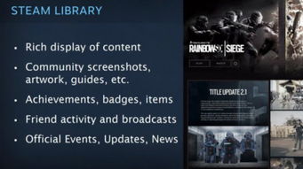 steam的有游戏,游戏世界的多元化选择与无限可能(图12)