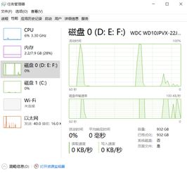 暴爽疯狂赛车无限金币破解版10000钻石 (图3)