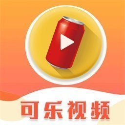 旋风视频在线观看 (图3)