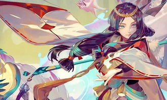 阴阳师妖怪屋下载安装 (图3)