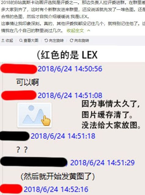 系外行星定居者(ExoplanetSettlers)免费版下载安装 (图1) 系外行星定居者(ExoplanetSettlers)免费版下载安装 (图1)