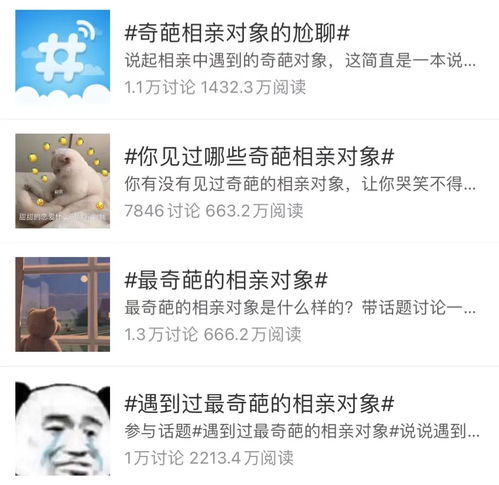 一级消防题库 (图2) 一级消防题库 (图2)