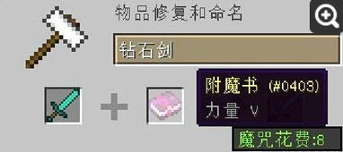屏幕使用时间安卓版 (图2) 屏幕使用时间安卓版 (图2)