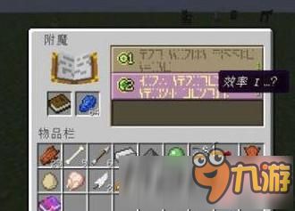 屏幕使用时间安卓版 (图3) 屏幕使用时间安卓版 (图3)