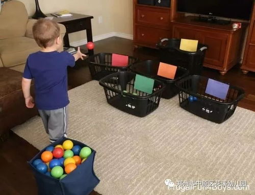 班班幼儿园4游戏手机版 (图3)