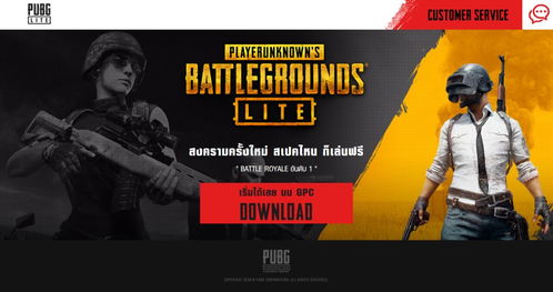 pubg游戏多少g,揭秘绝地求生游戏数据背后的秘密(图3)