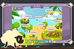 小游戏英语版,Engaging English Gameplay: Crafting a Summary Headline for Your Mini-Game(图2)