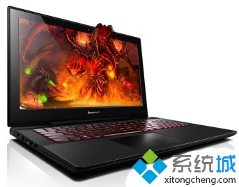 联想thinkpad玩游戏怎么样(图1)