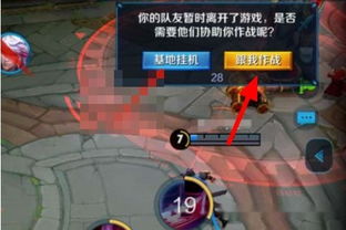 心寒游戏,探寻人性深渊的惊悚之旅(图2) 心寒游戏,探寻人性深渊的惊悚之旅(图2)