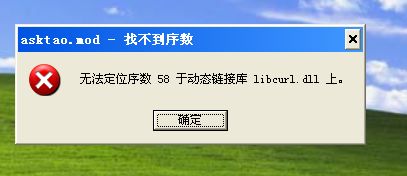 序数蹲游戏,挑战你的数字反应速度(图1)