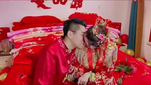 新娘结婚游戏,新娘结婚游戏欢乐攻略(图2)