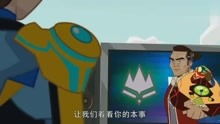 兽王争锋游戏怎么玩,探索策略与战斗的兽王养成之旅(图1) 兽王争锋游戏怎么玩,探索策略与战斗的兽王养成之旅(图1)