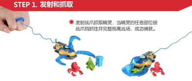 兽王争锋游戏怎么玩,探索策略与战斗的兽王养成之旅(图2) 兽王争锋游戏怎么玩,探索策略与战斗的兽王养成之旅(图2)