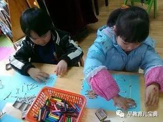 训练孩子注意力的9个小游戏,9款精选游戏助力孩子注意力提升(图1)