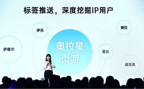 小游戏联运,开启欢乐新篇章(图2)