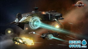 星战网页游戏,征服宇宙的星战网页游戏盛宴(图1) 星战网页游戏,征服宇宙的星战网页游戏盛宴(图1)