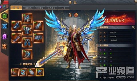 新服游戏,!!!!!!!!!!!!!!!!!!!!!!!!!!!!!!!!!!!!!!!!!!!!!!!!!!!!!!!!!!!!!!!!!!!!!!!!!!!!!!!!!!!!!!!!!!!!!!!!!!!!!!!!!!!!!!!!!!!!!!!!!!!!!!!!!!!!!!!!!!!!!!!!!!!!!!!!!!!!!!!!!!!!!!!!!!!!!!!!!!!!!!!!!!!!!!!!!!!(图3) 新服游戏,!!!!!!!!!!!!!!!!!!!!!!!!!!!!!!!!!!!!!!!!!!!!!!!!!!!!!!!!!!!!!!!!!!!!!!!!!!!!!!!!!!!!!!!!!!!!!!!!!!!!!!!!!!!!!!!!!!!!!!!!!!!!!!!!!!!!!!!!!!!!!!!!!!!!!!!!!!!!!!!!!!!!!!!!!!!!!!!!!!!!!!!!!!!!!!!!!!!(图3)