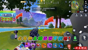 辛鸟梯游戏,探索神秘古文明的智慧之旅(图2) 辛鸟梯游戏,探索神秘古文明的智慧之旅(图2)