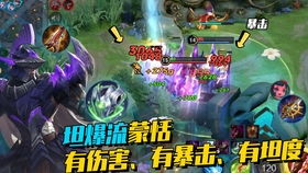 新仔仔游戏,探索奇幻冒险之旅(图1) 新仔仔游戏,探索奇幻冒险之旅(图1)