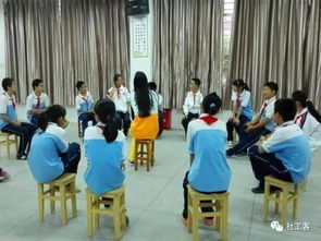 小组聚会游戏,小组聚会游戏全攻略”(图1) 小组聚会游戏,小组聚会游戏全攻略”(图1)