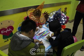 小组聚会游戏,小组聚会游戏全攻略”(图3) 小组聚会游戏,小组聚会游戏全攻略”(图3)