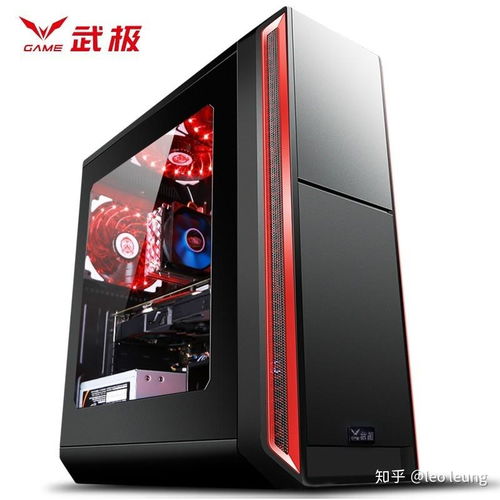 性价比主机推荐游戏,万元内主机配置攻略(图3) 性价比主机推荐游戏,万元内主机配置攻略(图3)