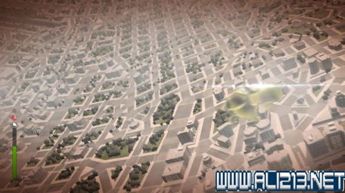 形地面游戏,探索形地面游戏的无限乐趣与挑战(图3) 形地面游戏,探索形地面游戏的无限乐趣与挑战(图3)