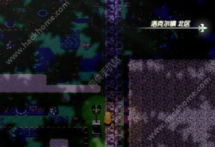 斜阳游戏,探寻虚拟世界的无尽魅力与挑战(图1) 斜阳游戏,探寻虚拟世界的无尽魅力与挑战(图1)