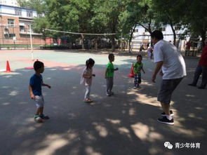 小雨滴游戏,探索清新自然的休闲乐趣之旅(图1) 小雨滴游戏,探索清新自然的休闲乐趣之旅(图1)