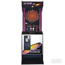 鞋码小游戏,趣味小游戏带你轻松掌握鞋码知识(图3) 鞋码小游戏,趣味小游戏带你轻松掌握鞋码知识(图3)