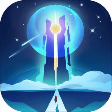 星空之路游戏,探索宇宙奥秘的奇幻冒险之旅(图2)