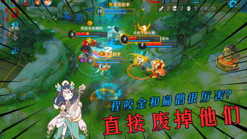 小鱼爱说游戏,小鱼爱上钩游戏深度解析(图3)