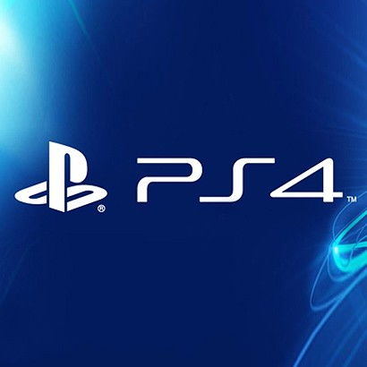 ps4游戏租,探索多样化的游戏租赁选择(图1)